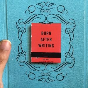 Meet your Posher, Ashima